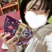 ヒメ日記 2025/05/08 21:08 投稿 はづき 萌えカワ