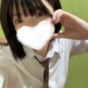 ヒメ日記 2025/05/08 21:12 投稿 はづき 萌えカワ