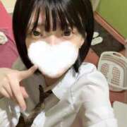 ヒメ日記 2025/05/08 22:52 投稿 はづき 萌えカワ