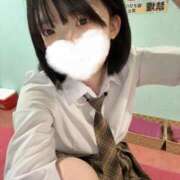 ヒメ日記 2025/05/10 14:56 投稿 はづき 萌えカワ