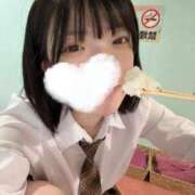 ヒメ日記 2025/05/10 17:11 投稿 はづき 萌えカワ