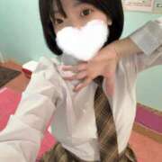 ヒメ日記 2025/05/10 19:42 投稿 はづき 萌えカワ