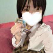 ヒメ日記 2025/05/10 22:52 投稿 はづき 萌えカワ