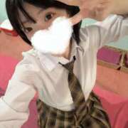 ヒメ日記 2025/05/10 22:57 投稿 はづき 萌えカワ