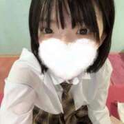 ヒメ日記 2025/05/10 23:02 投稿 はづき 萌えカワ