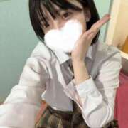 ヒメ日記 2025/05/10 23:12 投稿 はづき 萌えカワ