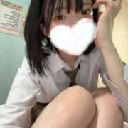 ヒメ日記 2025/05/10 23:22 投稿 はづき 萌えカワ