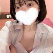 ヒメ日記 2025/05/13 15:19 投稿 はづき 萌えカワ