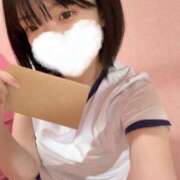 ヒメ日記 2025/05/13 17:52 投稿 はづき 萌えカワ