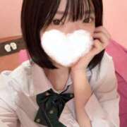 ヒメ日記 2025/05/13 18:24 投稿 はづき 萌えカワ