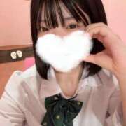 ヒメ日記 2025/05/15 06:32 投稿 はづき 萌えカワ