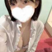 ヒメ日記 2025/05/15 15:03 投稿 はづき 萌えカワ