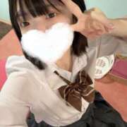 ヒメ日記 2025/05/15 18:42 投稿 はづき 萌えカワ