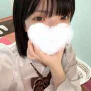 ヒメ日記 2025/05/15 18:52 投稿 はづき 萌えカワ