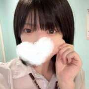 ヒメ日記 2025/05/15 20:07 投稿 はづき 萌えカワ