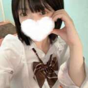 ヒメ日記 2025/05/15 20:02 投稿 はづき 萌えカワ