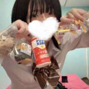 ヒメ日記 2025/05/15 22:55 投稿 はづき 萌えカワ