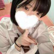 ヒメ日記 2025/05/15 23:12 投稿 はづき 萌えカワ