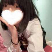 ヒメ日記 2025/05/15 23:20 投稿 はづき 萌えカワ