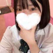 ヒメ日記 2025/05/17 08:12 投稿 はづき 萌えカワ