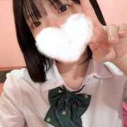 ヒメ日記 2025/05/17 13:58 投稿 はづき 萌えカワ
