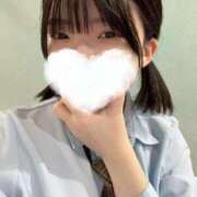 ヒメ日記 2025/05/17 22:22 投稿 はづき 萌えカワ