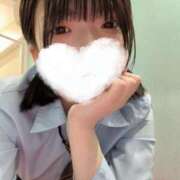 ヒメ日記 2025/05/17 23:02 投稿 はづき 萌えカワ