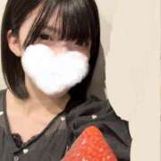 ヒメ日記 2025/05/19 10:32 投稿 はづき 萌えカワ