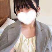 ヒメ日記 2025/05/19 17:52 投稿 はづき 萌えカワ