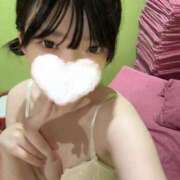 ヒメ日記 2025/05/21 15:10 投稿 はづき 萌えカワ