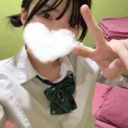 ヒメ日記 2025/05/21 19:42 投稿 はづき 萌えカワ