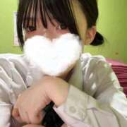 ヒメ日記 2025/05/21 19:52 投稿 はづき 萌えカワ