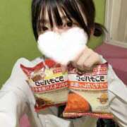 ヒメ日記 2025/05/21 19:58 投稿 はづき 萌えカワ