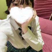 ヒメ日記 2025/05/21 22:52 投稿 はづき 萌えカワ