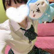 ヒメ日記 2025/05/21 23:02 投稿 はづき 萌えカワ