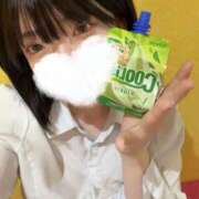 ヒメ日記 2025/05/22 10:20 投稿 はづき 萌えカワ