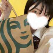 ヒメ日記 2025/05/22 16:42 投稿 はづき 萌えカワ