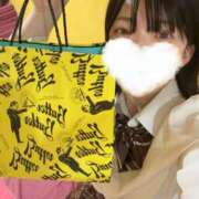 ヒメ日記 2025/05/22 16:52 投稿 はづき 萌えカワ