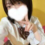 ヒメ日記 2025/05/22 18:22 投稿 はづき 萌えカワ