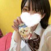 ヒメ日記 2025/05/22 18:27 投稿 はづき 萌えカワ