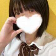 ヒメ日記 2025/05/24 07:42 投稿 はづき 萌えカワ