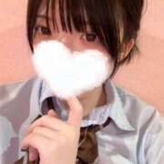 ヒメ日記 2025/05/24 20:52 投稿 はづき 萌えカワ