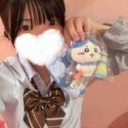 ヒメ日記 2025/05/24 22:40 投稿 はづき 萌えカワ