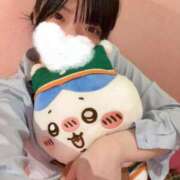 ヒメ日記 2025/05/24 23:12 投稿 はづき 萌えカワ