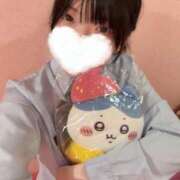 ヒメ日記 2025/05/24 23:17 投稿 はづき 萌えカワ