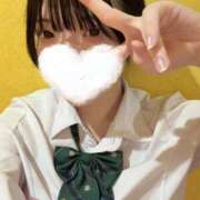 ヒメ日記 2025/05/25 19:01 投稿 はづき 萌えカワ