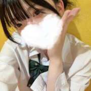 ヒメ日記 2025/05/25 19:13 投稿 はづき 萌えカワ