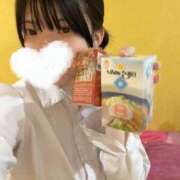 ヒメ日記 2025/05/25 19:19 投稿 はづき 萌えカワ