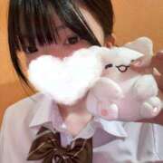 ヒメ日記 2025/05/28 17:04 投稿 はづき 萌えカワ