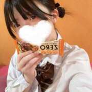 ヒメ日記 2025/05/28 18:15 投稿 はづき 萌えカワ